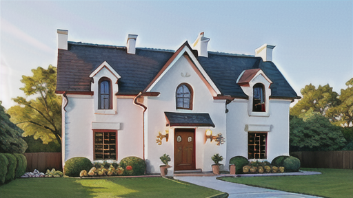 熱絶縁工事の種類と特徴