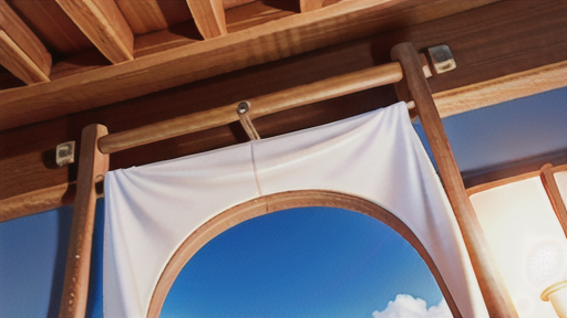 アンダークロスの選び方