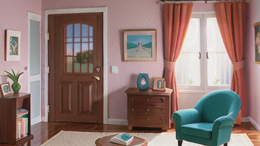 熱絶縁工事のメリット