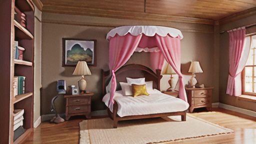 おすすめのアンダークロス商品