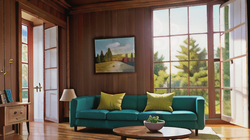 熱絶縁工事の注意点