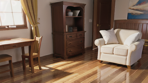 アンダークロスを取り入れるメリット