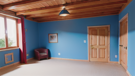 熱絶縁工事の費用