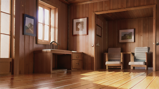 ミストサウナの効果とメリット