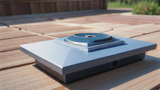 床スラブと屋根スラブの違い