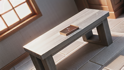 鉄筋コンクリート造スラブの仕組み