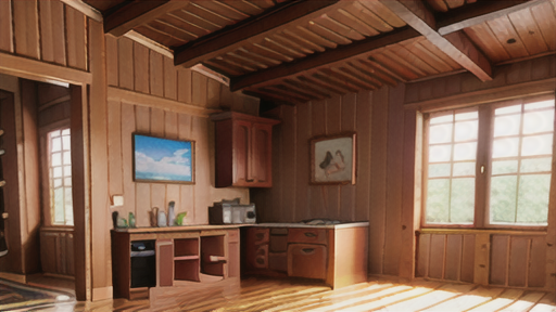 ミストサウナリフォームの注意点