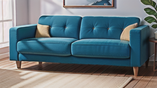 アンダーフェルトの役割