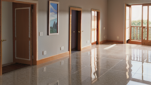 建築基準法におけるスラブの耐力