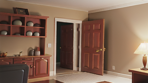 プライバシー保護にも役立つ