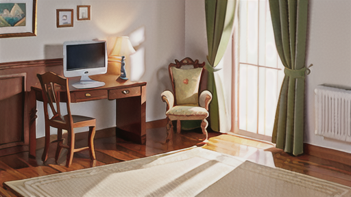 アンダーフェルトの種類