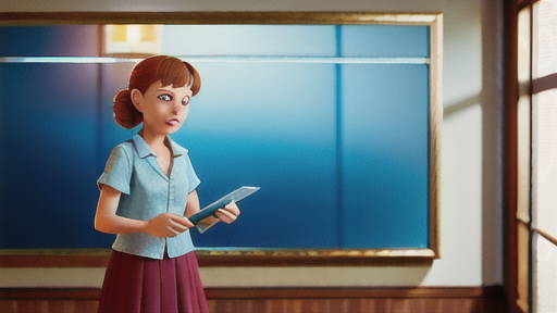 熱線反射ガラスとの違い