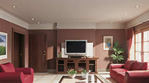 アンダーフェルトの選び方