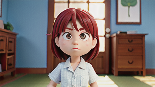 荒組み障子の用途