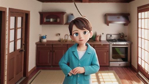 荒組み障子を設置する際の注意点