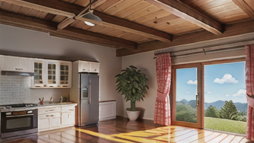 熱線反射板ガラスのメリット