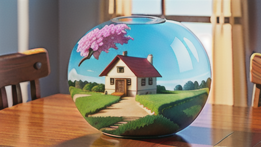 熱線反射板ガラスと熱線吸収板ガラスとの違い