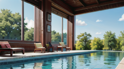 高架水槽の問題点