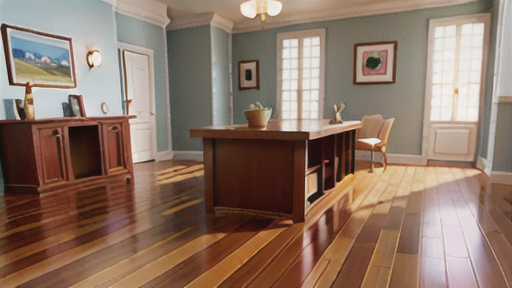 アンダーレイの素材