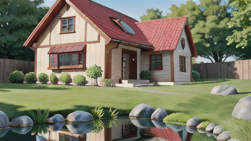 増圧直結給水方式