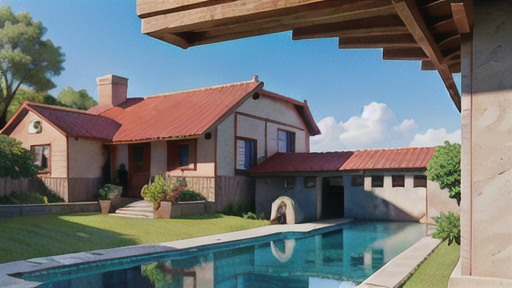 高架水槽のこれからの展望