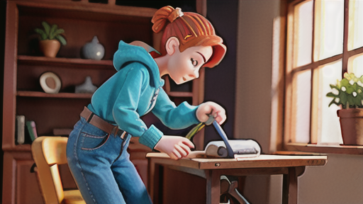 熱溶接のメリット