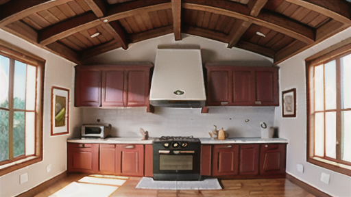 高気密・高断熱住宅のメリット