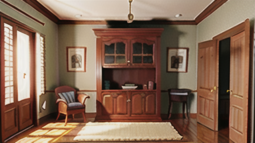 ヴィンテージとジャンクの違い