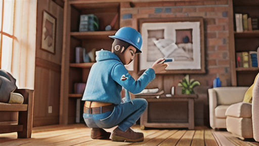 熱溶接の注意点