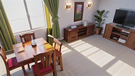 高気密・高断熱住宅の注意点