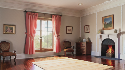 アンティークの価値