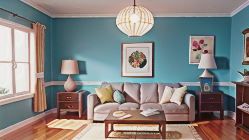 快適な住まいを実現するポイント