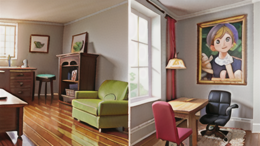 施工事例と成功事例