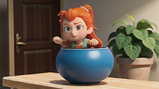 ミズメ材の加工性と仕上げ