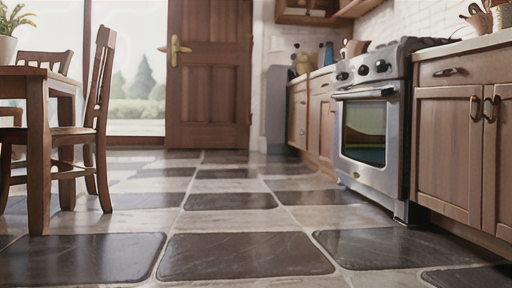 スレート瓦の施工方法