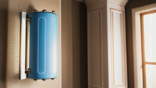 高効率ガス給湯器の種類