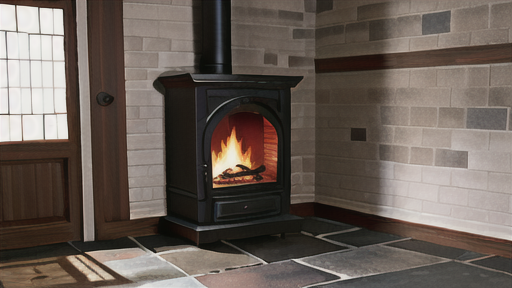 アスベスト問題とスレート瓦