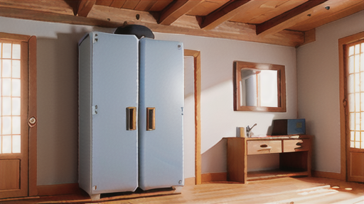 補助金制度を利用した導入