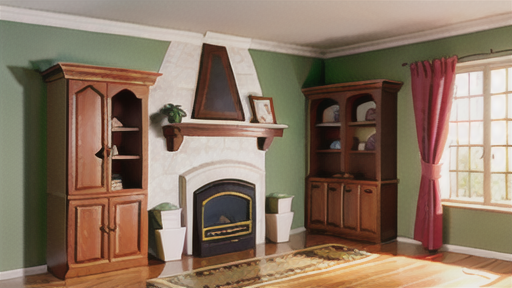 環境への配慮とコスト削減