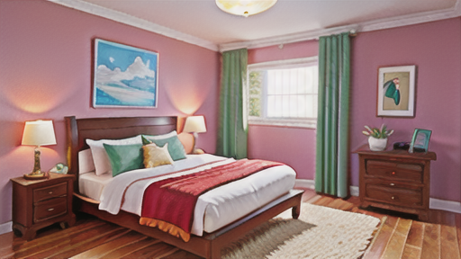 ミックススタイルのメリット