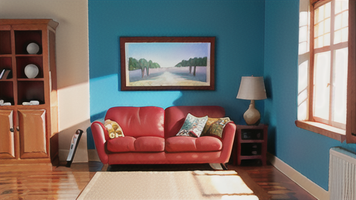 ミックススタイルのコツ