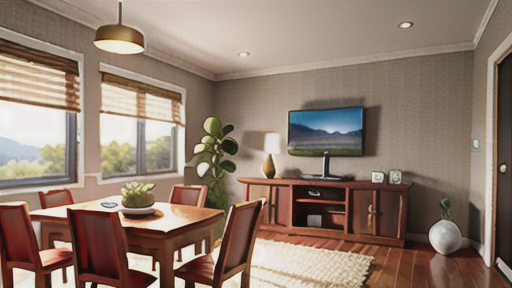 ミックススタイルの注意点