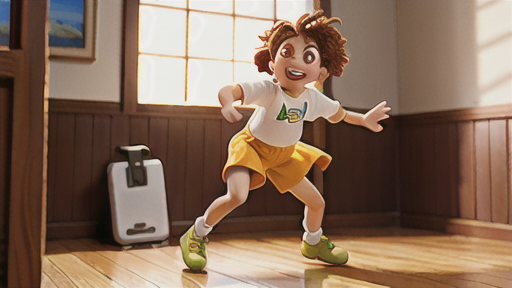 オープンスワッグとの違い