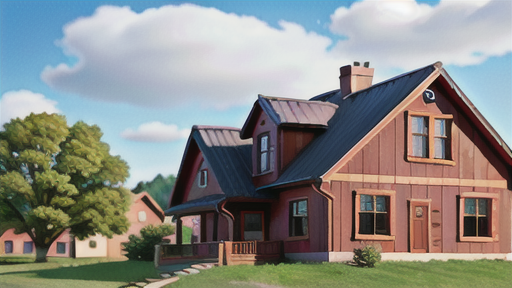 高周波加工のメリット