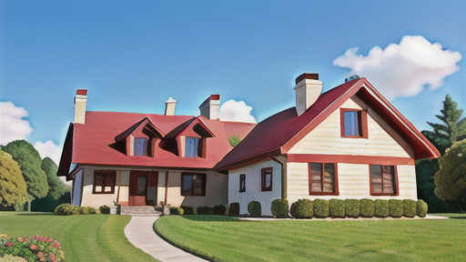 高周波加工の用途