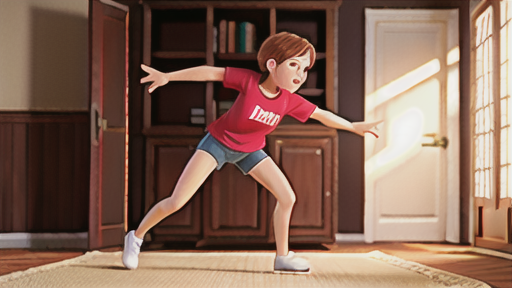 スローイングオーバーのメリット