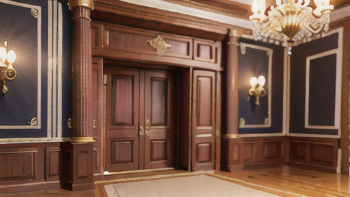 アンピール様式の起源と歴史的背景