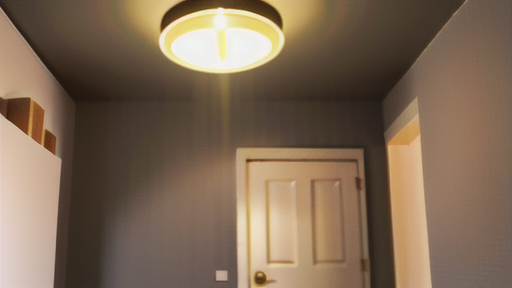 高周波加工の原理