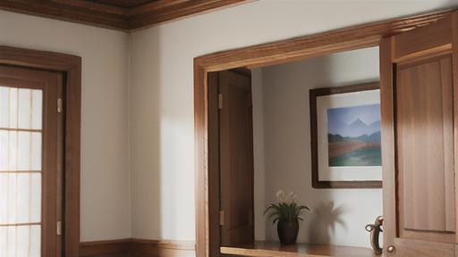 オープンスワッグのメリット