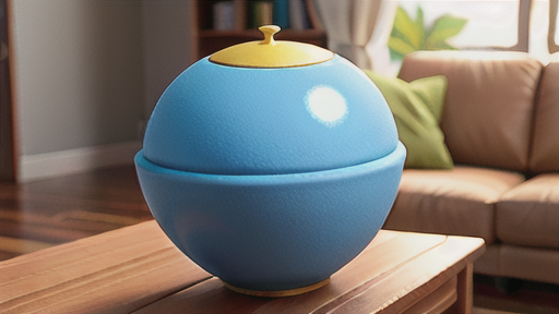 高周波加工の注意点